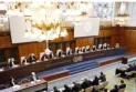 International Justice: Spain requests to join South Africa's lawsuit against the Israeli occupation