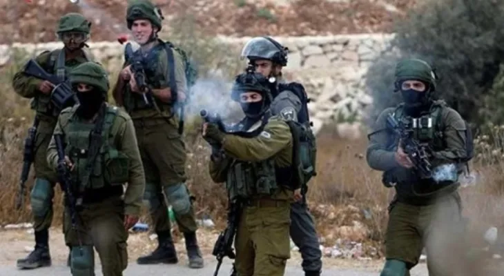 Hebrew Media: Difficult incidents in Gaza and the occurrence of fatalities and injuries among the Israeli army