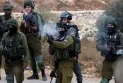 Hebrew Media: Difficult incidents in Gaza and the occurrence of fatalities and injuries among the Israeli army