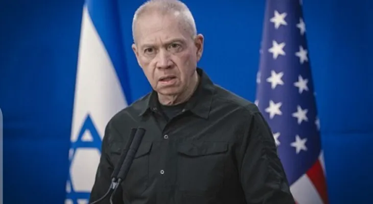 Jalant: Israel does not want war with Hezbollah but is prepared for it.