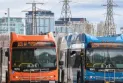 MiWay reaches a preliminary agreement to avoid the strike in Mississauga