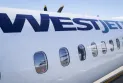 WestJet met en garde contre l'interruption des voyages suite au choix du syndicat des mécaniciens de « poursuivre la grève »