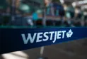 WestJet : Annulation d'au moins 150 vols après la grève du syndicat des mécaniciens