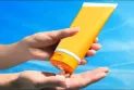 The Canadian Ministry of Health recalls a sunscreen product due to the possibility of fungal contamination.