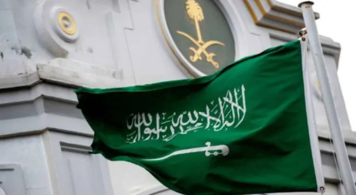 l'Arabie saoudite exhorte ses ressortissants au Liban à partir immédiatement