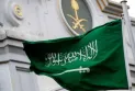 l'Arabie saoudite exhorte ses ressortissants au Liban à partir immédiatement