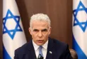 Lapid : la détente à Gaza signifie aussi la détente dans le Nord