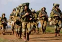 Rapport : Israël pourrait rester à Gaza pendant de longs mois
