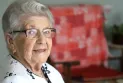 "Elle est toujours occupée à 105 ans"... Les plus grands secrets des « super-centenaires » au Canada