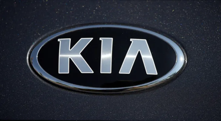 "Fault in the brakes and airbag systems"...Here are the cars that have been recalled in Canada