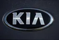 "Fault in the brakes and airbag systems"...Here are the cars that have been recalled in Canada