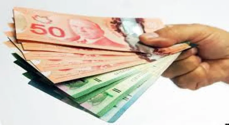Rapport : Avec la baisse des transactions en espèces, les pièces de monnaie et les billets de banque deviendront-ils une chose du passé ?