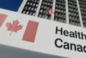 Santé Canada rappelle un médicament pour traiter les démangeaisons, l'eczéma et le psoriasis en raison de sa dangerosité d'utilisation.