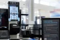 Increasing calls for regulatory measures with the growing use of Canadian police of facial recognition technology.