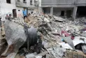 Israël décide dans les prochains jours de la fin de l'opération Rafah et de la guerre dans sa forme actuelle.