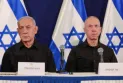 Israël demande à 35 pays de tenter d'empêcher des mandats internationaux contre Netanyahou et Galant