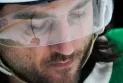 "Maple Leafs" signs a contract with Chris Tanev for six years worth 27 million US dollars.