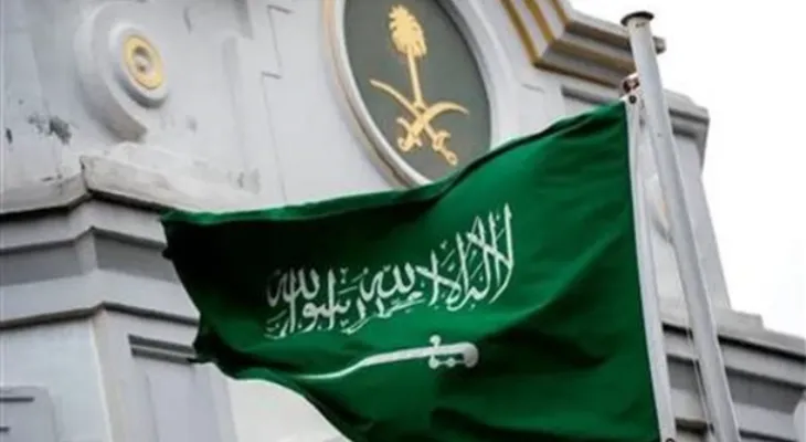 Arabie Saoudite : arrestation de 155 suspects dans des affaires de corruption provenant de 7 ministères
