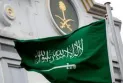 Arabie Saoudite : arrestation de 155 suspects dans des affaires de corruption provenant de 7 ministères