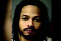 La police de l'Ontario recherche l'un des fugitifs les plus recherchés du Canada après une fusillade en ville.