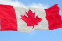 The Canadian government decides to deport five Iranians.