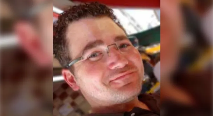 Acquittal of an Ontario East doctor on charges of murdering four patients and negligence