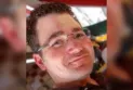 Acquittal of an Ontario East doctor on charges of murdering four patients and negligence