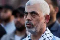 Hamas: Sinwar is able to conceal himself and a very small circle knows his location.