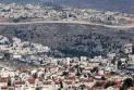To prevent a Palestinian state.. Israel approves thousands of settlement units in the West Bank