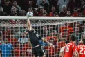 Historique des confrontations entre le Venezuela et le Canada avant les quarts de finale de la « Copa América ».. seulement deux matchs amicaux