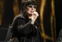 The rock band Heart postpones the Ottawa show after Ann Wilson's cancer illness.