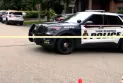 Two people injured in a shooting incident in Ottawa.