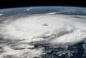 Canada issues travel warning as "Hurricane Beryl" hits the area.