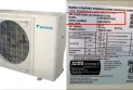 Withdrawal of thousands of heat pumps due to the risk of "excessive heat exposure"