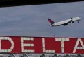 Détournement du vol "Delta Airlines" vers New York après avoir servi de la nourriture avariée aux passagers