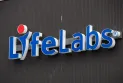 "Quest Diagnostics" acquires the Canadian company "LifeLabs" for approximately $1.35 billion.