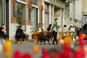 Is the Greek six-day work week a viable option in Canada?… An expert clarifies the matter.