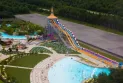 Ouverture du plus grand parc aquatique au Canada pour cette saison