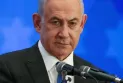 نتنياهو tient des consultations avec les ministres ce soir concernant la réponse du Hamas à la proposition de cessez-le-feu
