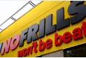 Épiceries canadiennes offrant des promotions d'achat réduites