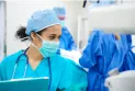Opening new clinics for "Health Care" in Mississauga