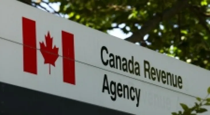 Today.. the arrival of the first batch of credit for goods and services tax from the tax returns of 2023