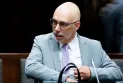 Parliamentary budget officer: Establishing regulatory bodies for online harms costs Canada $200 million.