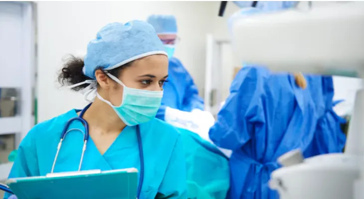 Alberta is suffering from a diminishing list of family doctors.