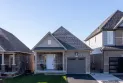 The increase in home sales in Montreal is 6.4 percent