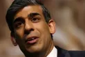 Britain: Sunak apologizes to his voters and offers his resignation to the king after his party's crushing defeat in the elections.