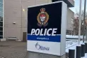 The extremist group "Diagolon" begins its "Road Rage Terror" tour in Ottawa
