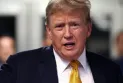 Trump's lawyers request to suspend the classified documents case in Florida