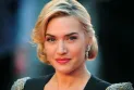 Kate Winslet to women: You are amazing