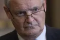 Former Foreign Minister: Canada's global reputation suffers under Prime Minister Trudeau
